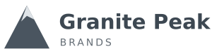 Granite Peak Brands