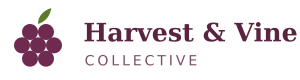 Harvest & Vine Collective
