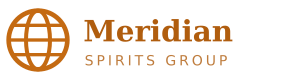 Meridian Spirits Group